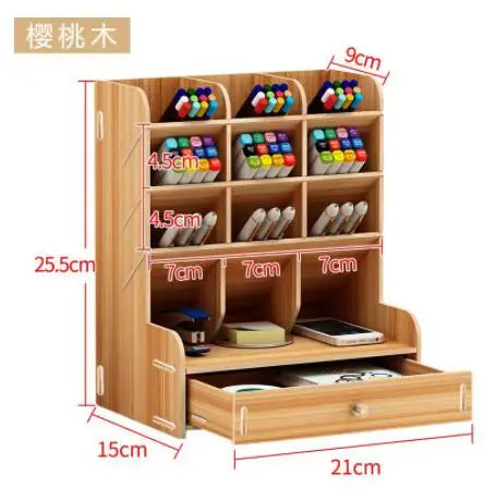 Diamond Painting Aufbewahrungsbox mit Schublade, Ansicht 4