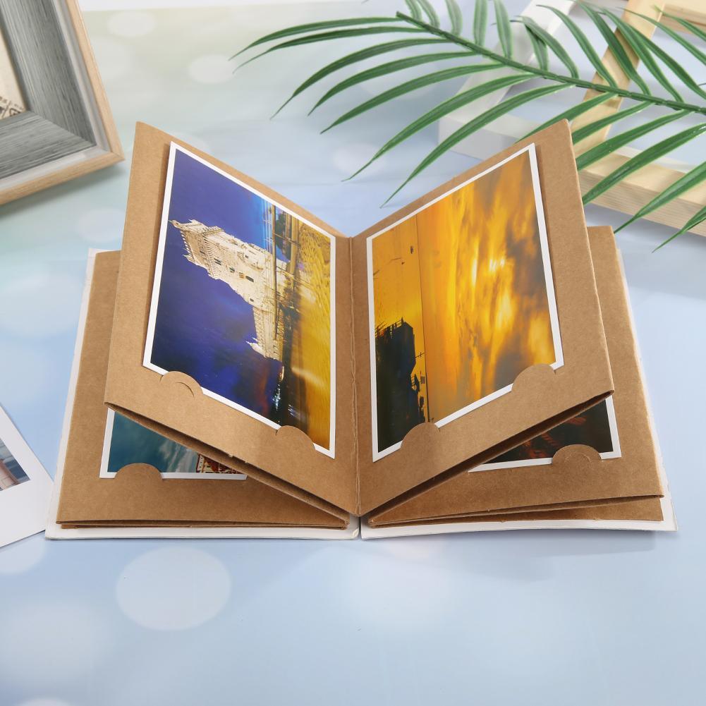 Mehrfarbige Blumen in Vasenmalerei Album-Cover - Diamond Painting