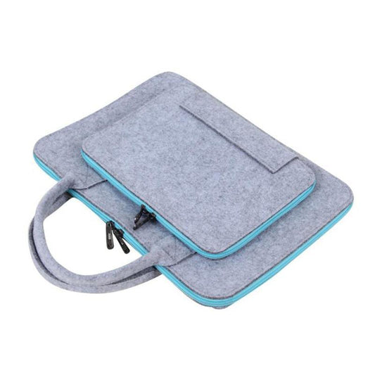 LED-Lichtpad-Tasche - Diamond Painting